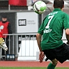 27.4.2013  FC Rot-Weiss Erfurt - SC Preussen Muenster 1-1_121